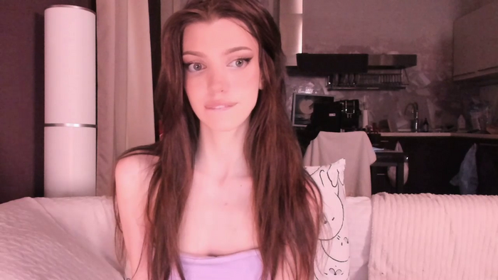 kattygold4