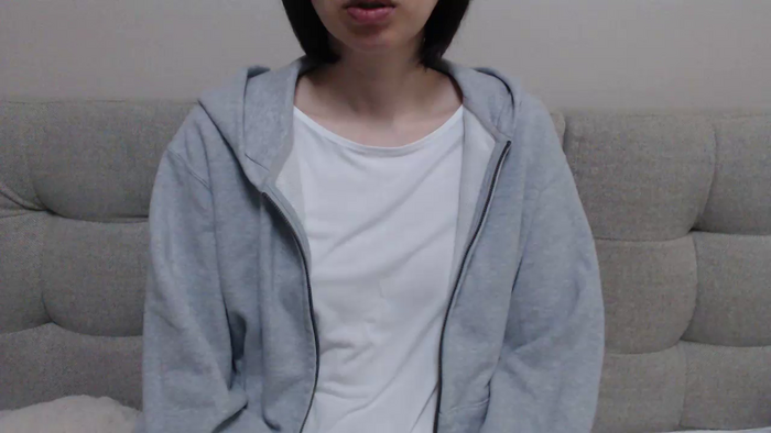 mayu5121