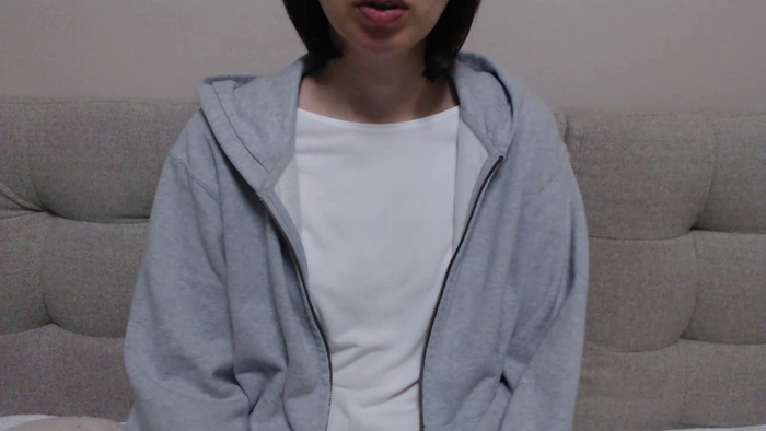 mayu5121
