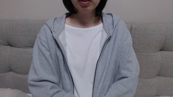 mayu5121