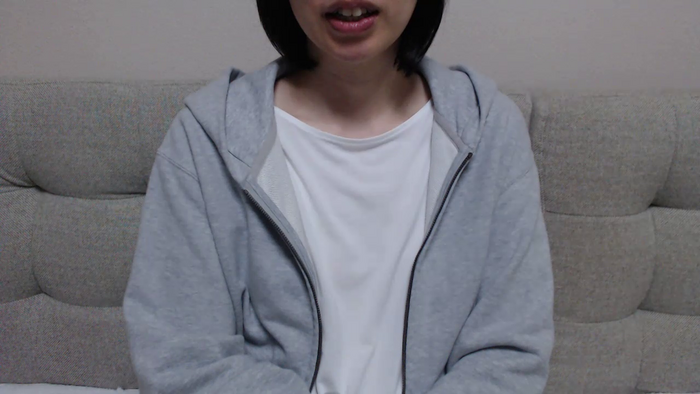 mayu5121