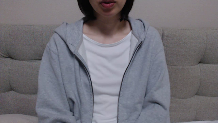 mayu5121