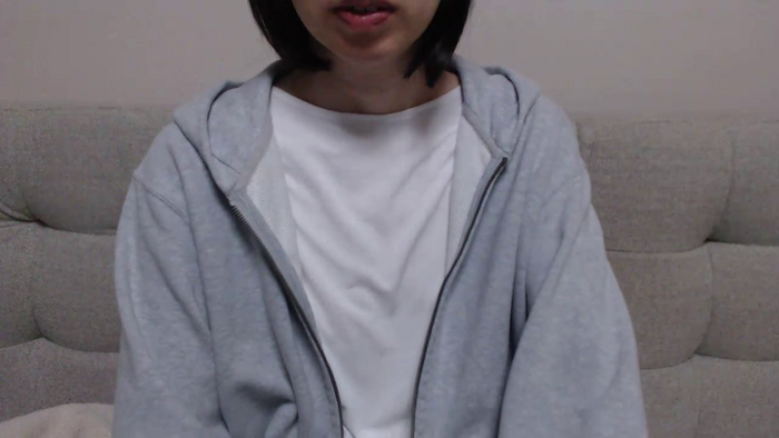 mayu5121