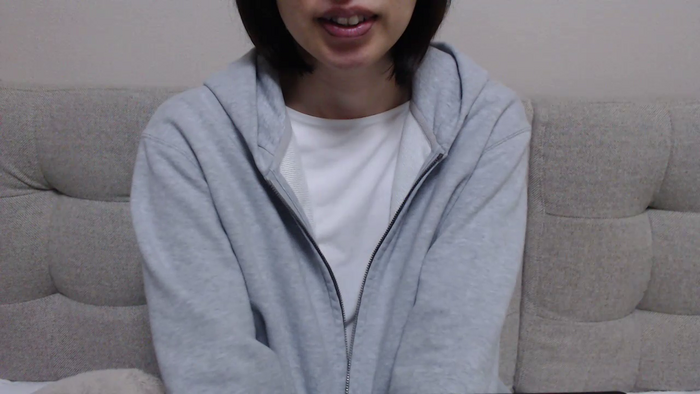 mayu5121