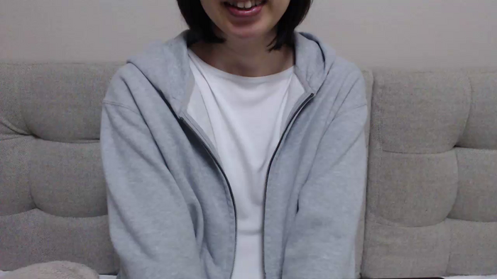 mayu5121