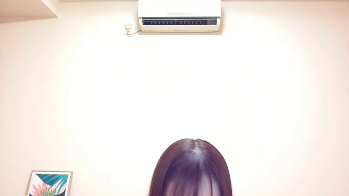 mmSATSUKIyy