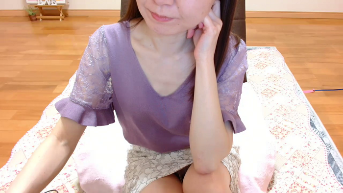 mmSATSUKIyy