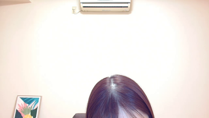 mmSATSUKIyy