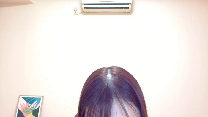 mmSATSUKIyy
