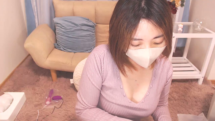 opYuKiNoq