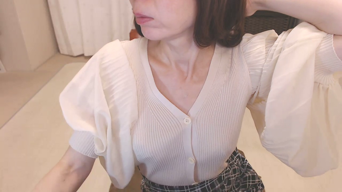 poMAYUoq