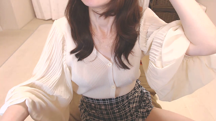 poMAYUoq