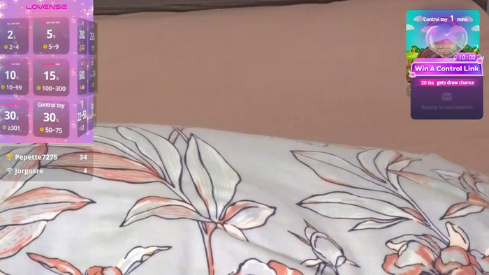 rosebelle1