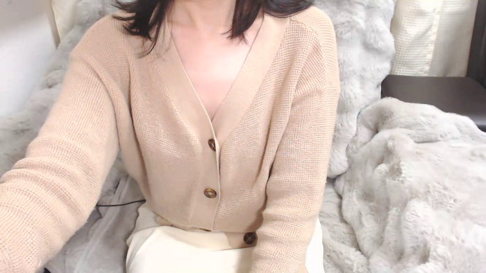 rui0123