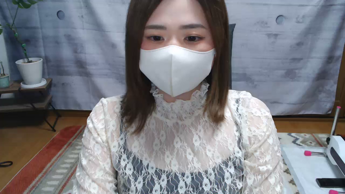 seina25