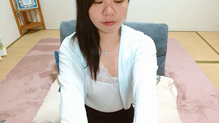 ssKAEDEcc