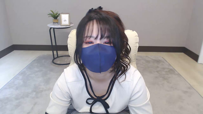 tsukino9x9
