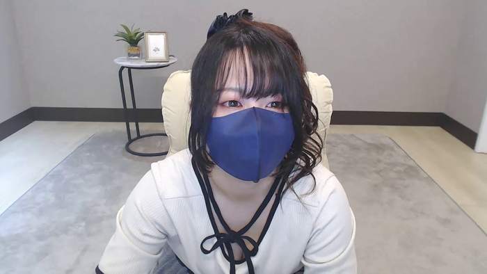 tsukino9x9