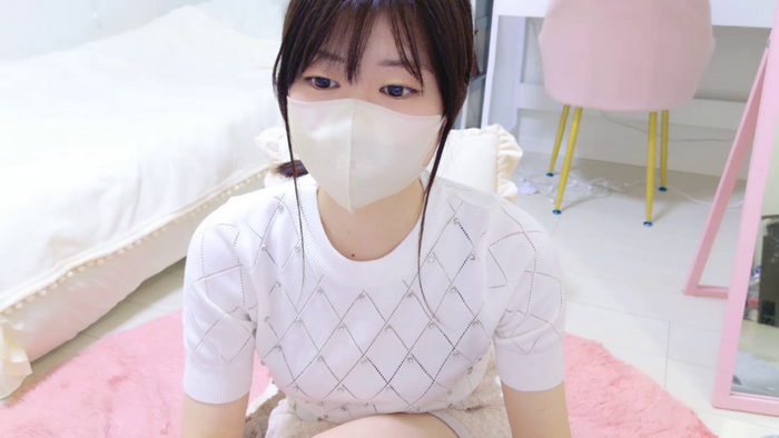 xoYURIxx