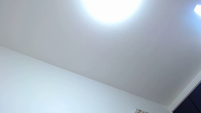 xqLUNApx0