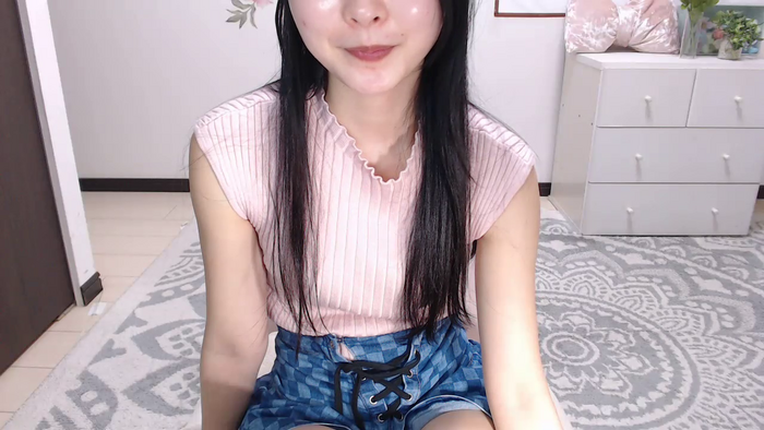 xxHINAvv