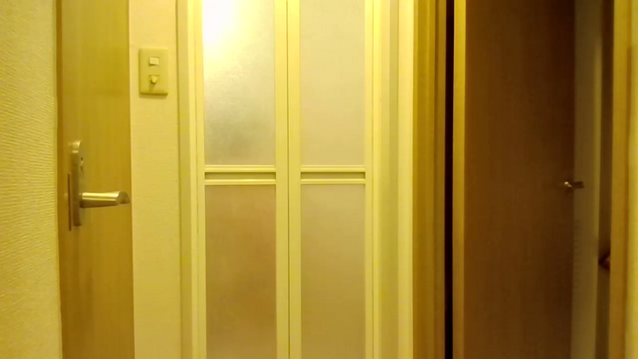 xxchannanaxx