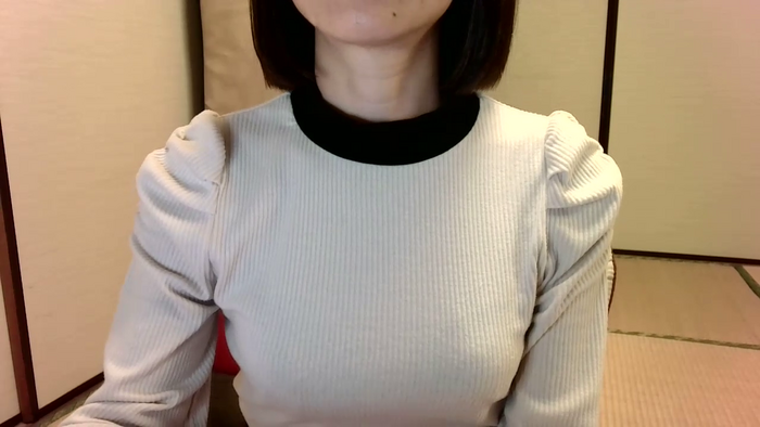 xxxRINxxx1919