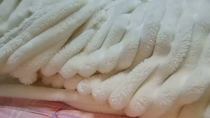yakirinngo
