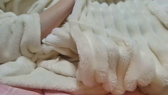 yakirinngo