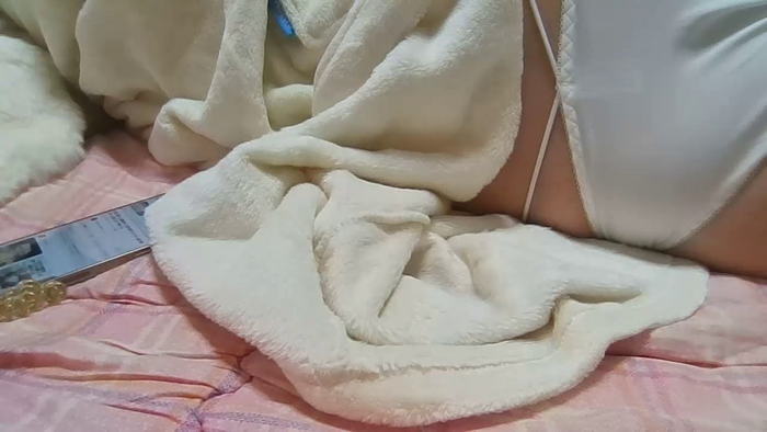 yakirinngo