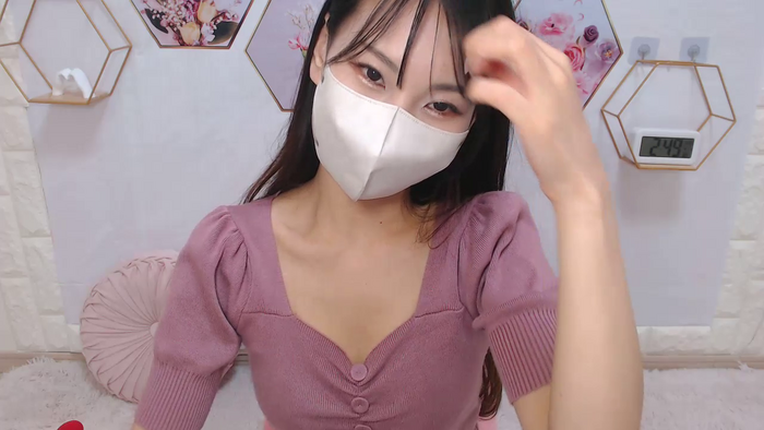 znnMEGUuuz