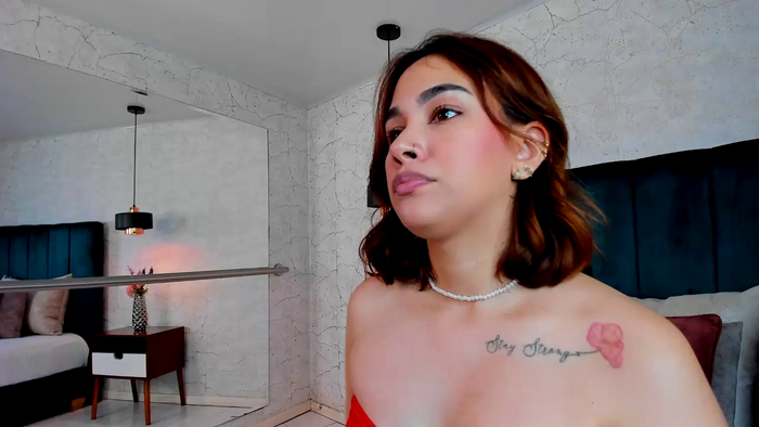 AdeleAnderson