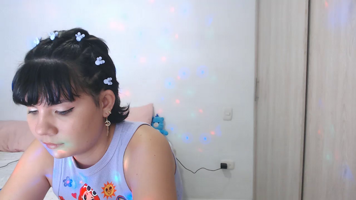 AnieNSophia