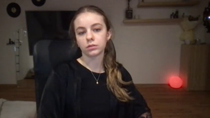 AriaBeauty