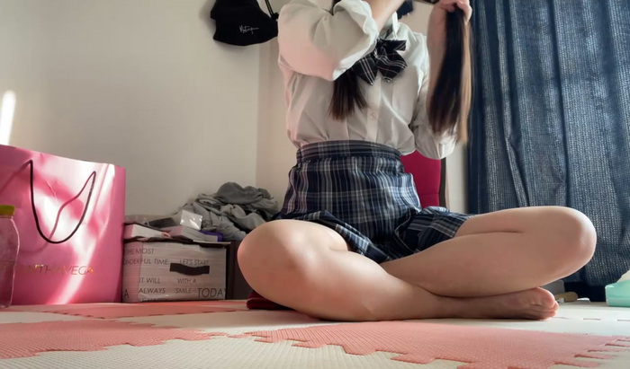 Arisu0129