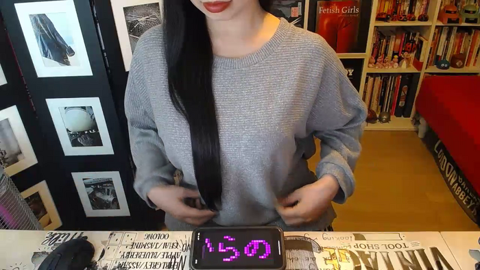 AyuMio8o