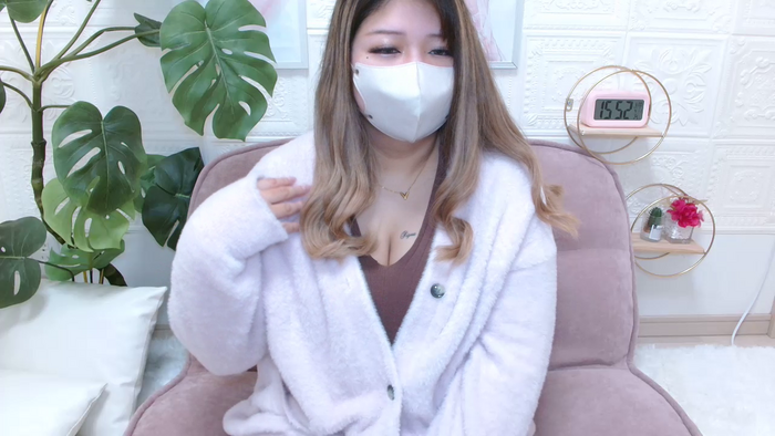 CocoAdxv