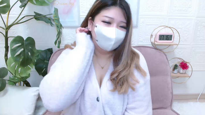 CocoAdxv