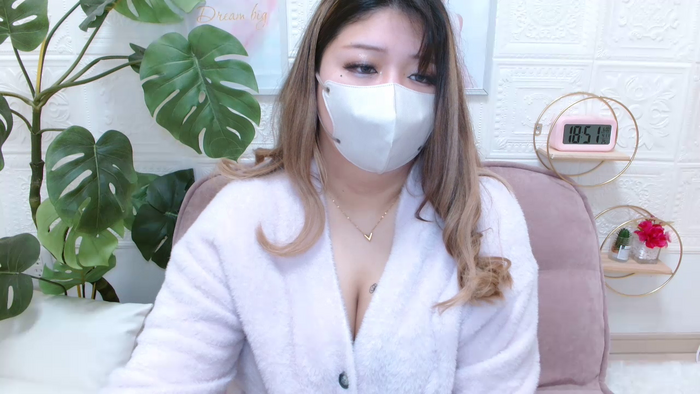 CocoAdxv
