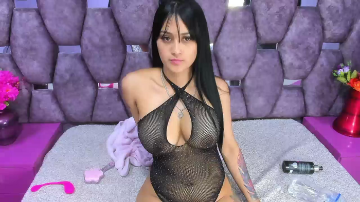 EmmyFerrari