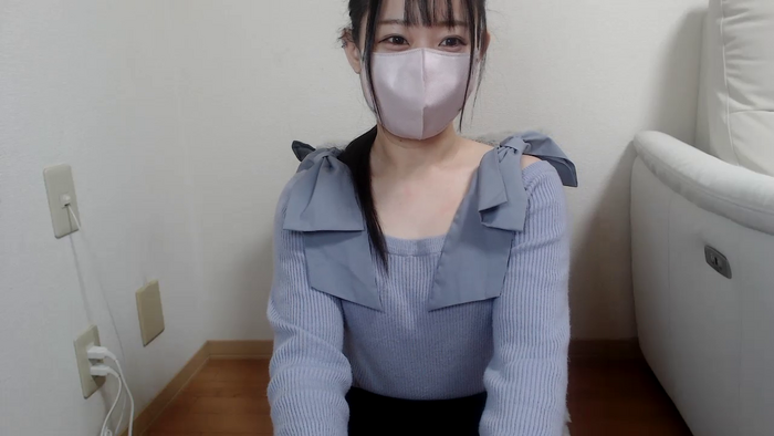 Himekachan1223