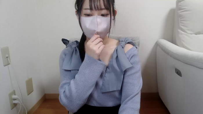 Himekachan1223