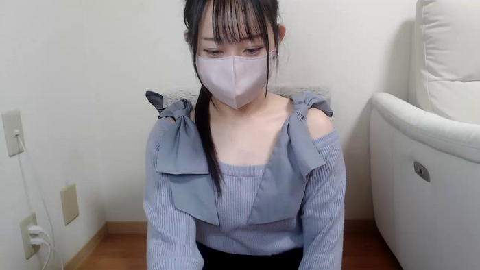 Himekachan1223