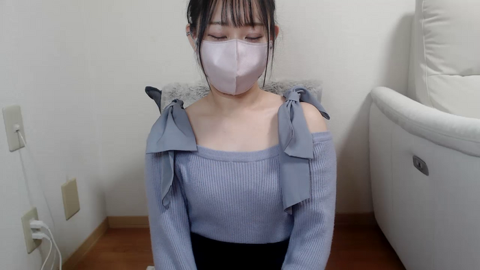 Himekachan1223