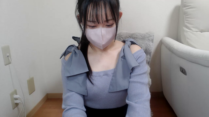 Himekachan1223