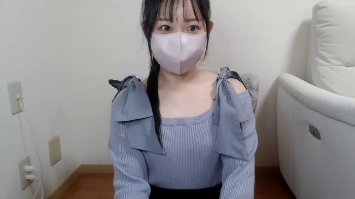 Himekachan1223