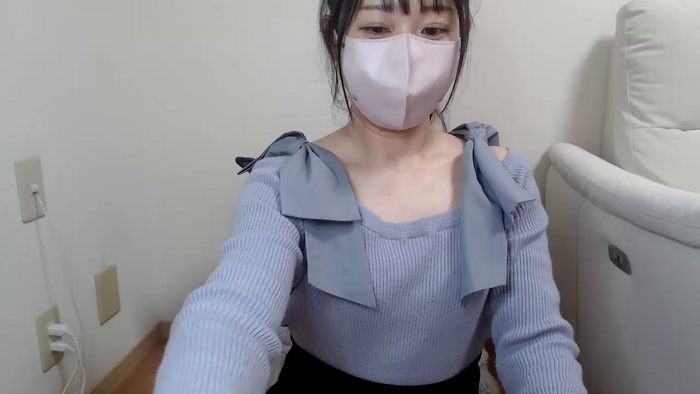 Himekachan1223