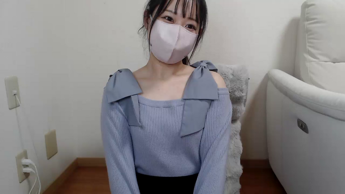 Himekachan1223