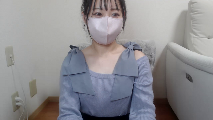 Himekachan1223