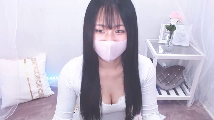 INORIxx0